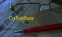 CuToolbox
